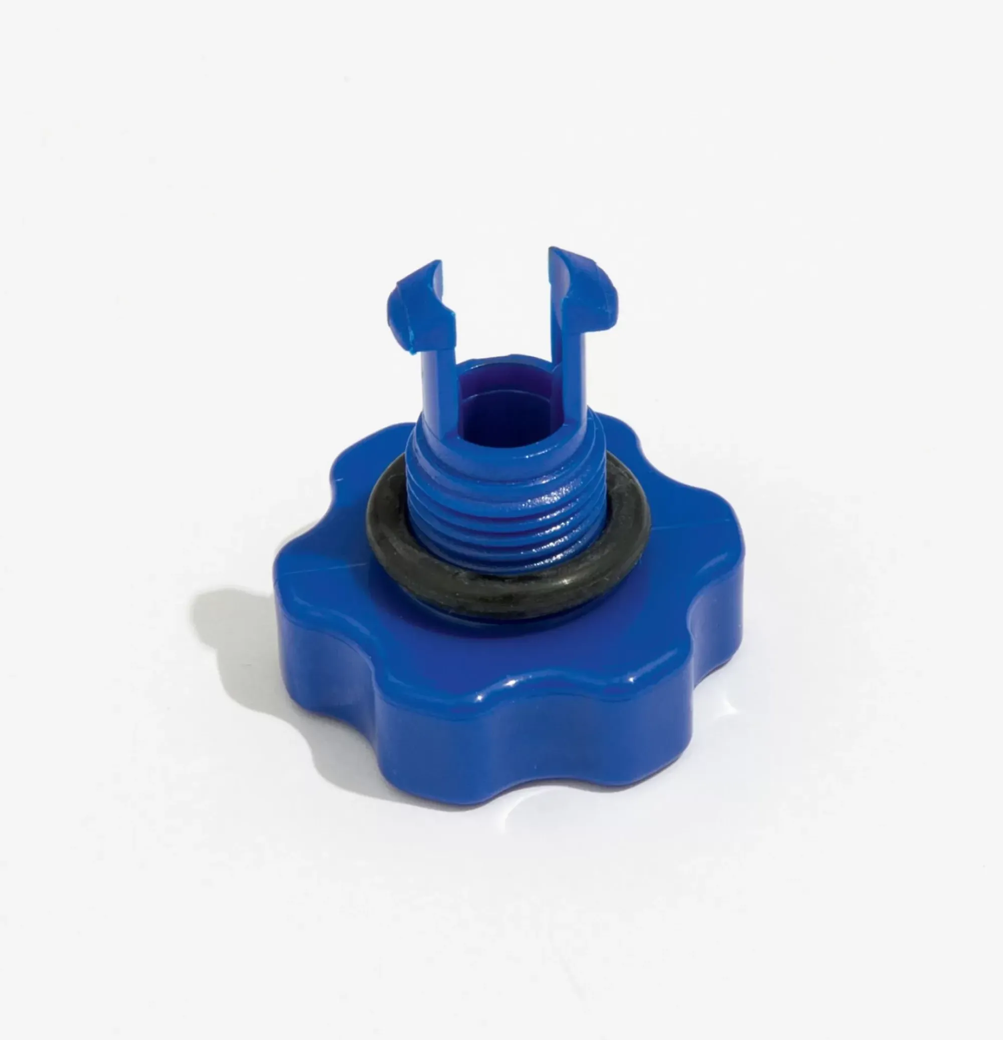 Bestway Pool Parts<Air Release Valve For Filter Pump