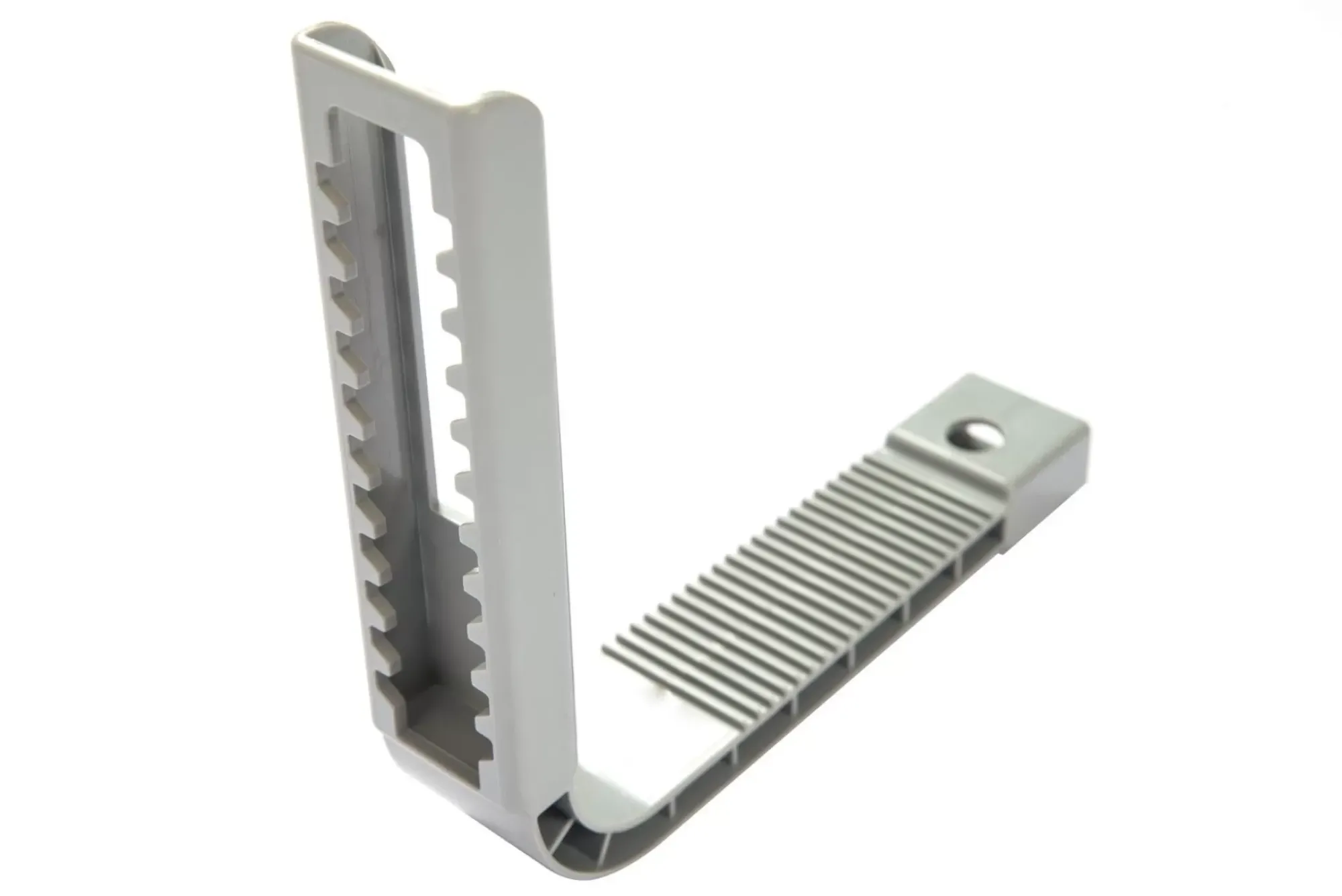Bestway Pool Parts<Arm For Deluxe Maintenance Kit