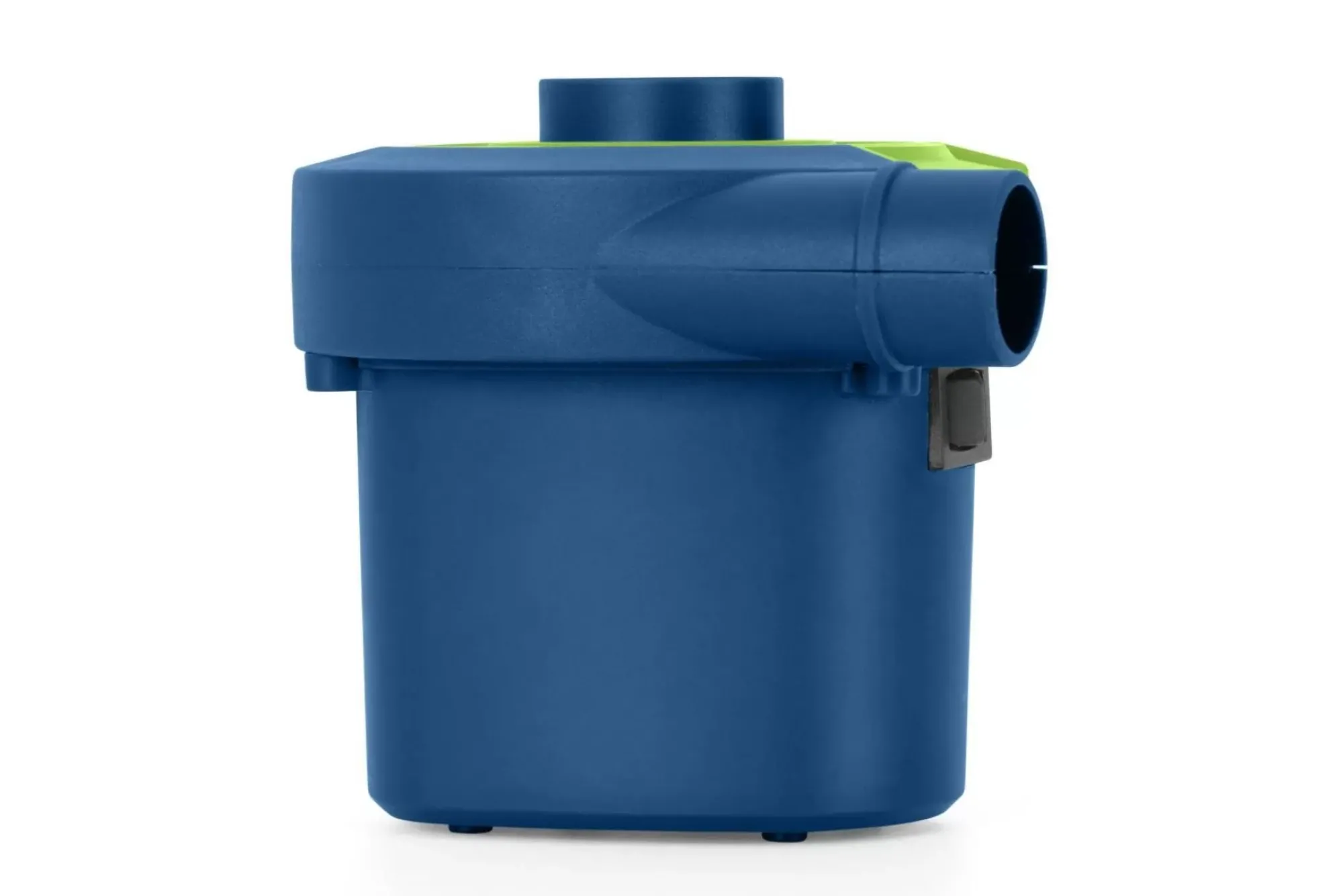 Bestway Air Pumps< Sidewinder Ac Electric Air Pump
