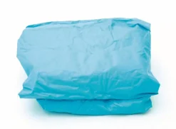 Bestway Pool Parts< Stone Print Pool Liner
