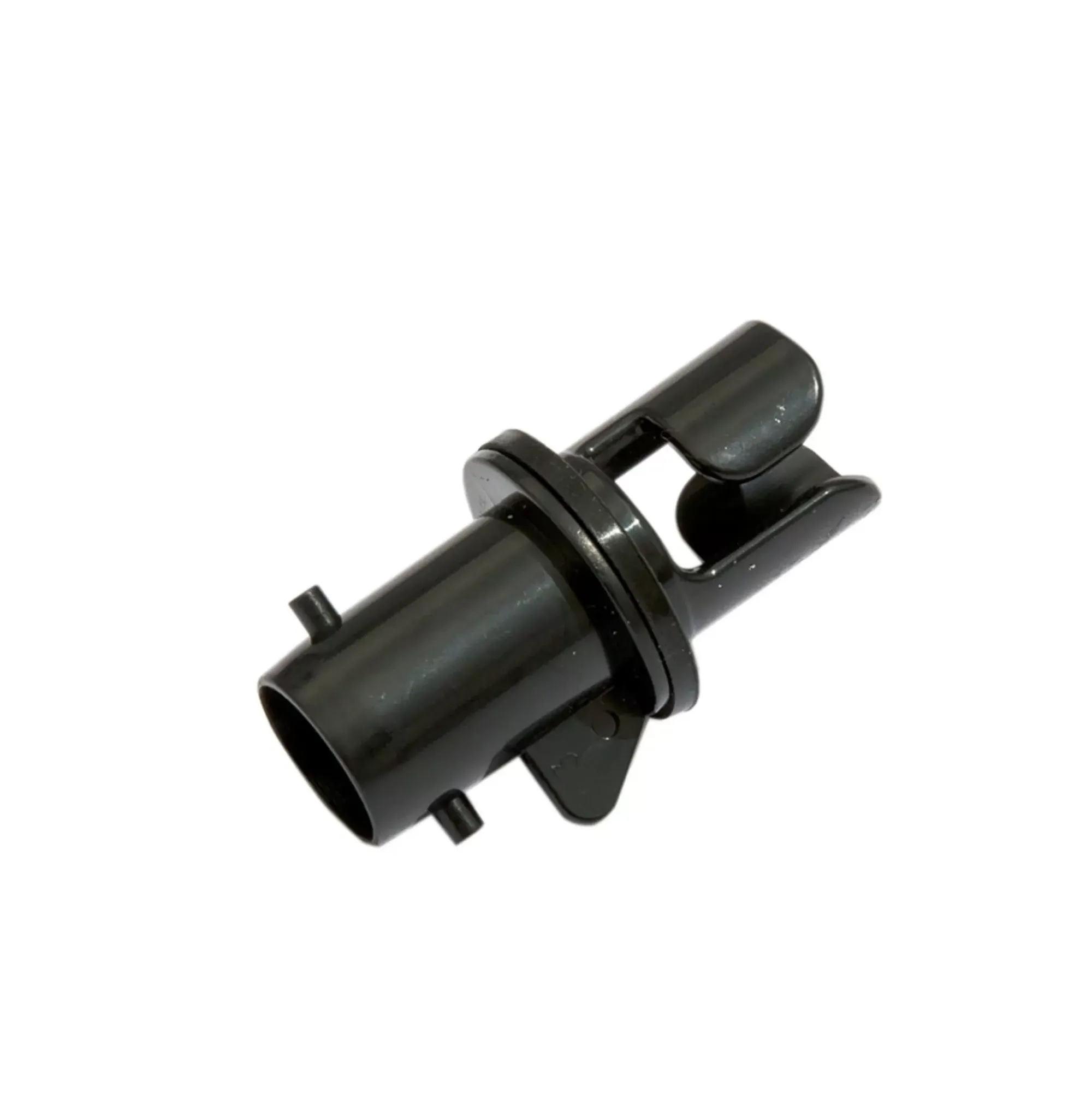 Bestway Hot Tub Parts<Deflation Valve Adaptor
