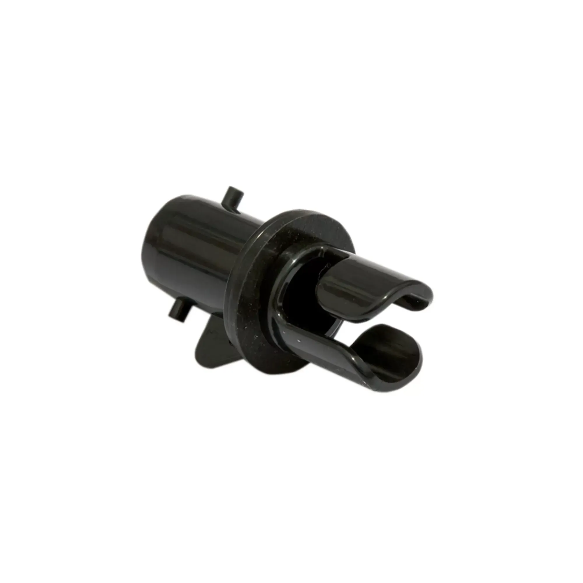 Bestway Hot Tub Parts<Deflation Valve Adaptor