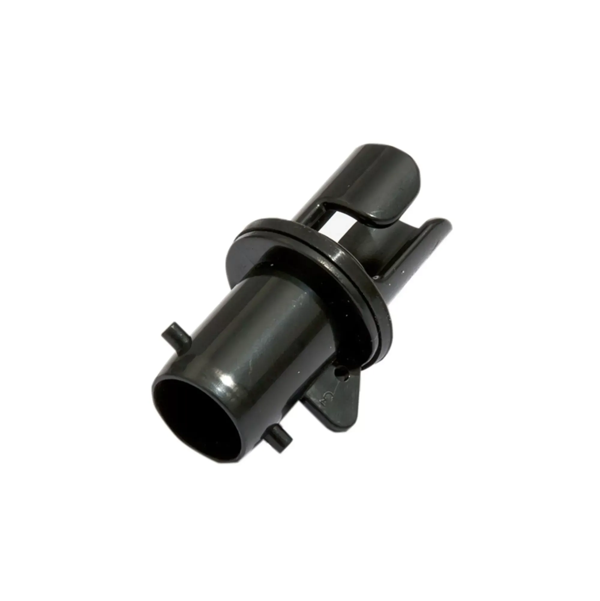 Bestway Hot Tub Parts<Deflation Valve Adaptor