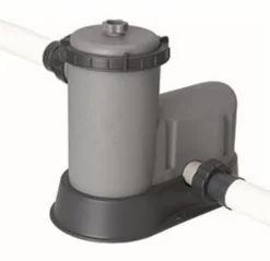 Bestway Pool Accessories<Flowclear 1,500 Gal. Filter Pump