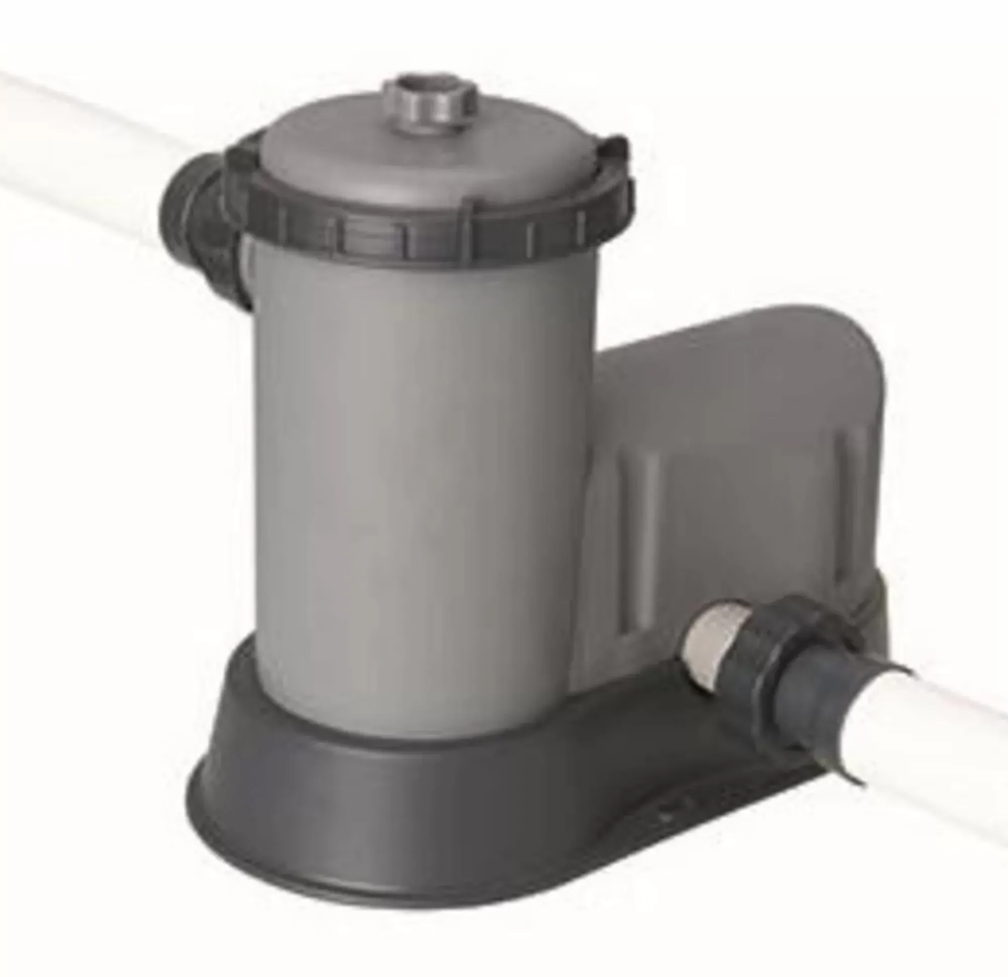 Bestway Pool Accessories<Flowclear 1,500 Gal. Filter Pump