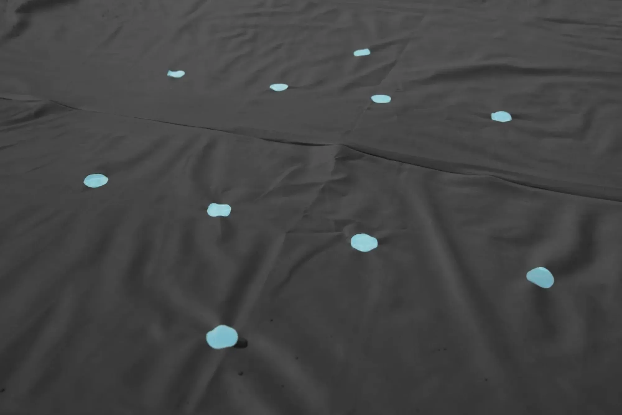 Bestway Pool Accessories<Flowclear 12' Pool Cover