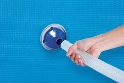 Bestway Pool Accessories<Flowclear Aquacrawl Pool Vacuum