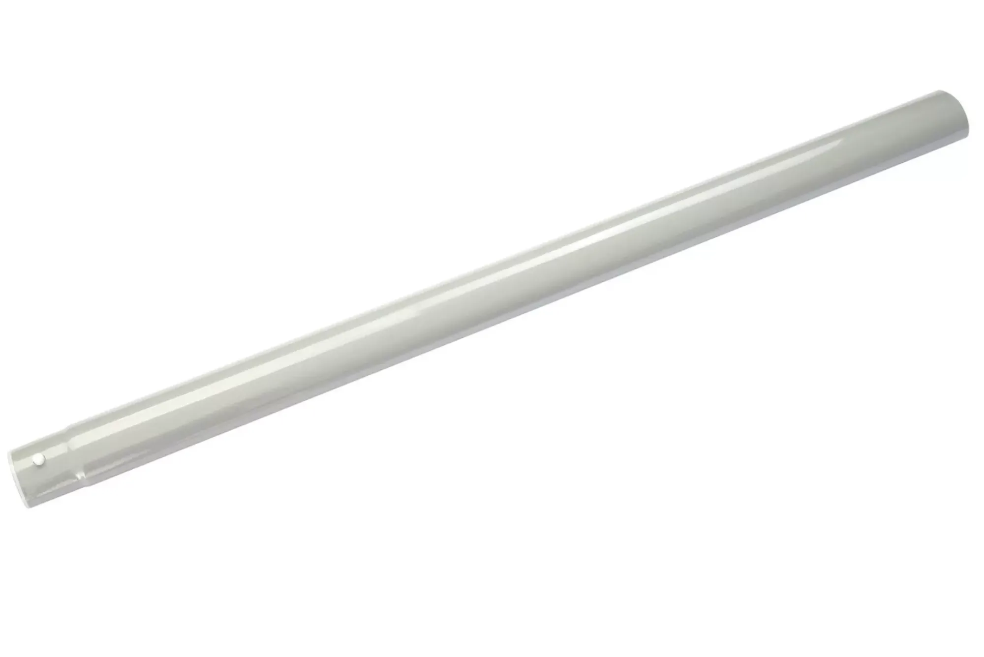 Bestway Pool Parts<Frosted Vertical Pool Leg For 22' X 52 Pool