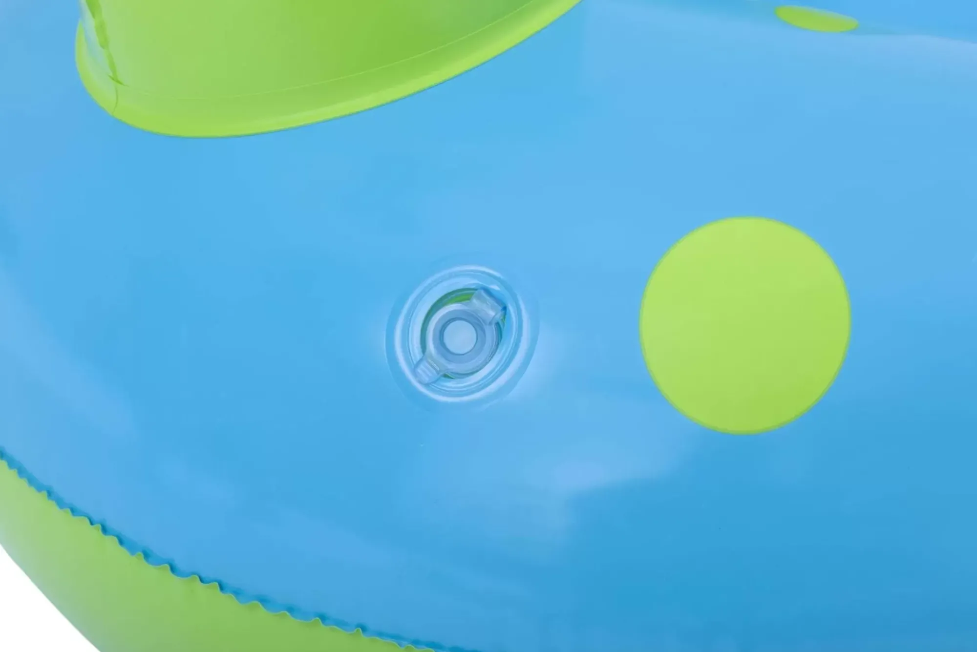 Bestway Pool Floats<H2Ogo! Fantasy Dragon Kids Ride-On Pool Float