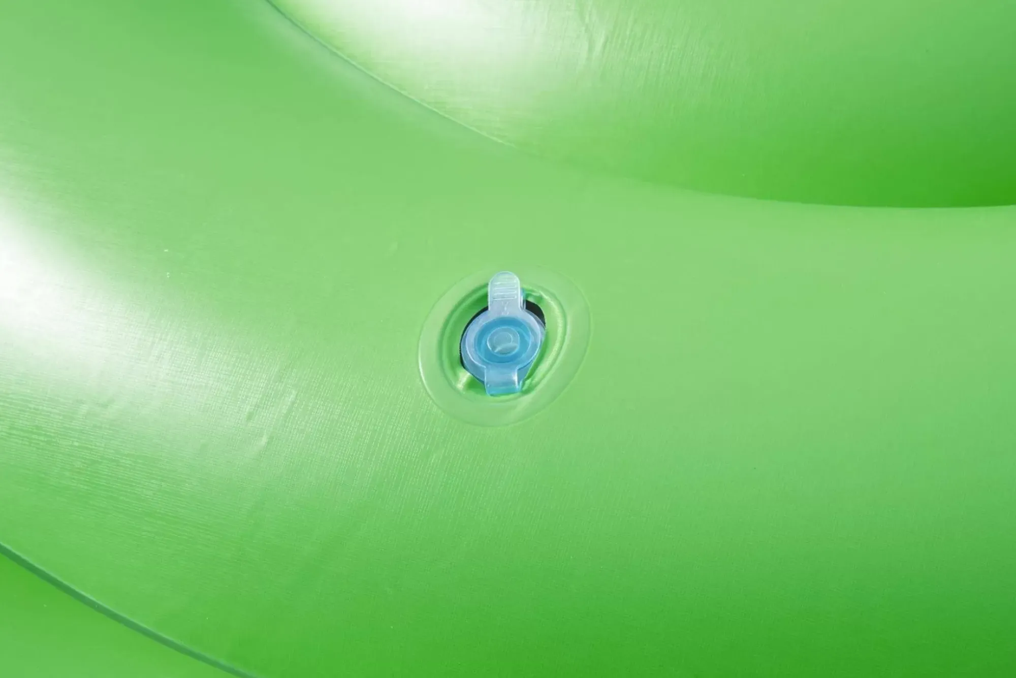 Bestway Islands<H2Ogo! Watermelon 6'2 Inflatable Island
