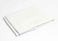 Bestway Hot Tub Accessories<Inflatable Cover For Saluspa Paris And Hollywood Spa
