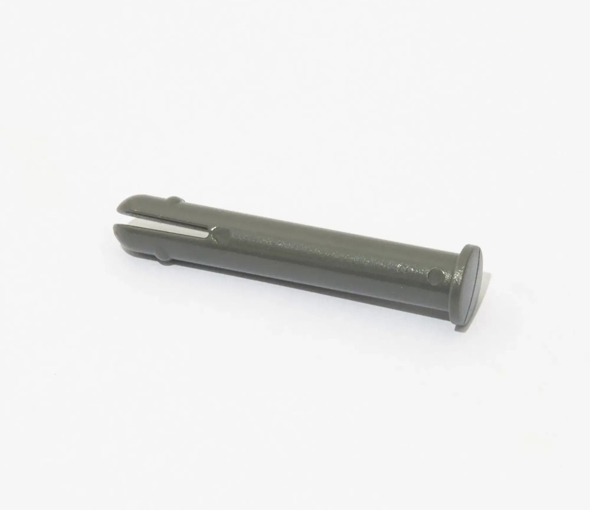 Bestway Pool Parts<Pin For 18' X 48 Steel Pro Max Pool Frame
