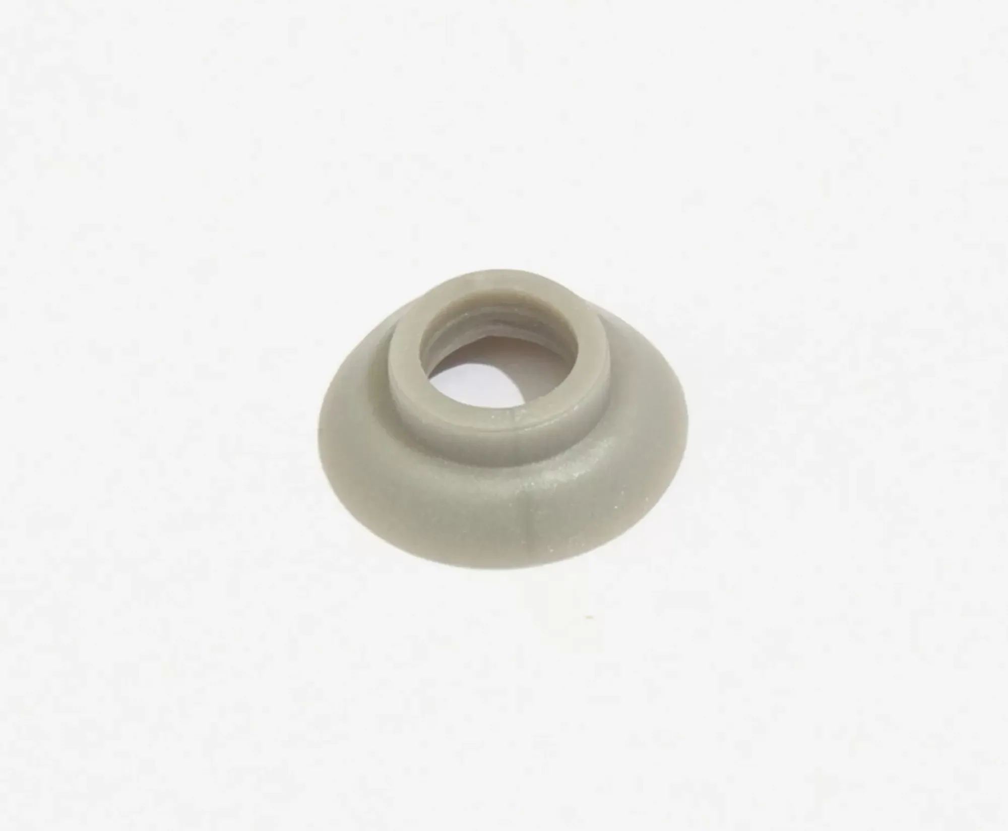 Bestway Pool Parts<Round Above Ground Pool Frame Pin Gasket Replacement, Gray
