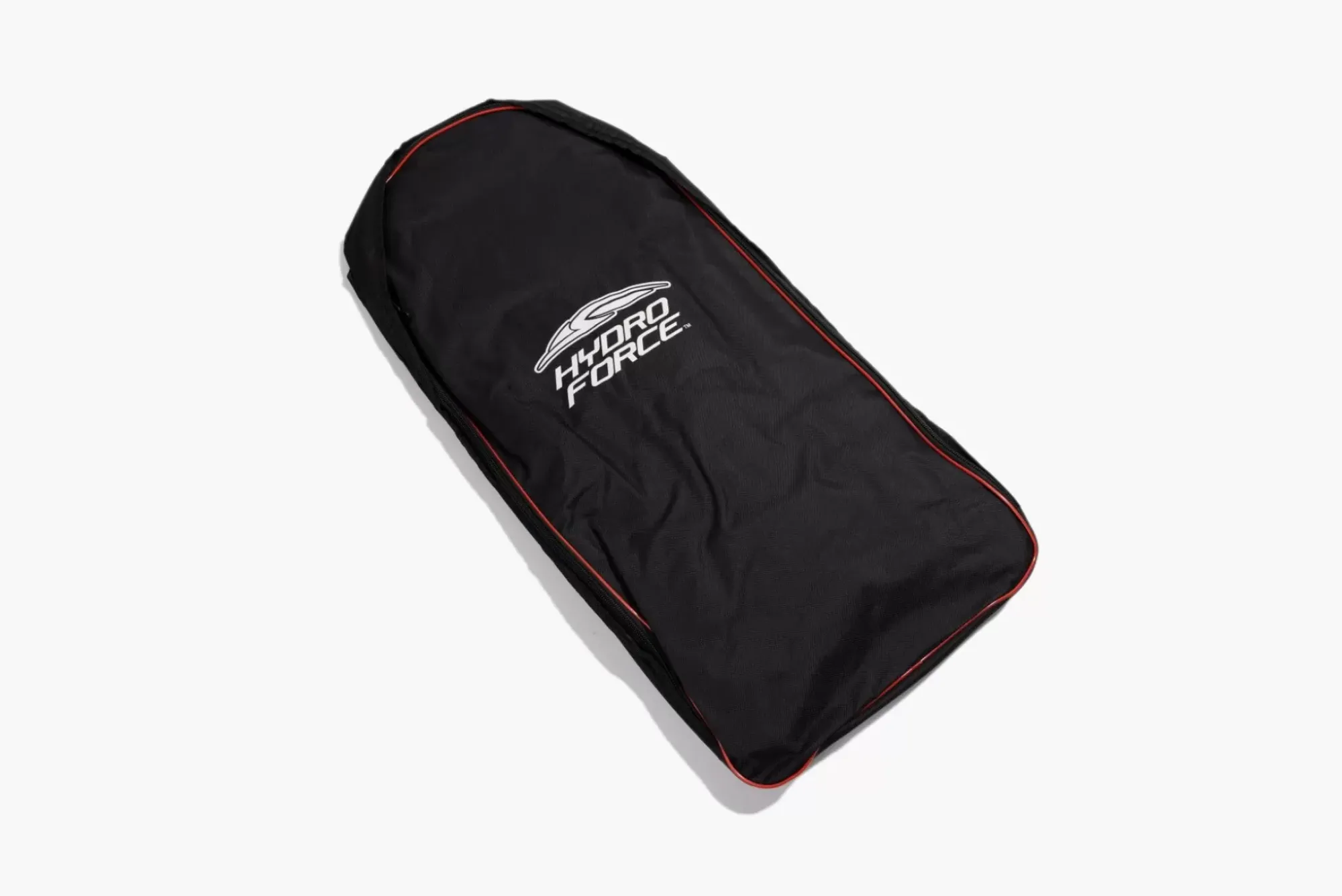 Bestway Travel Bags<Storage Bag For Stand-Up Paddle Board