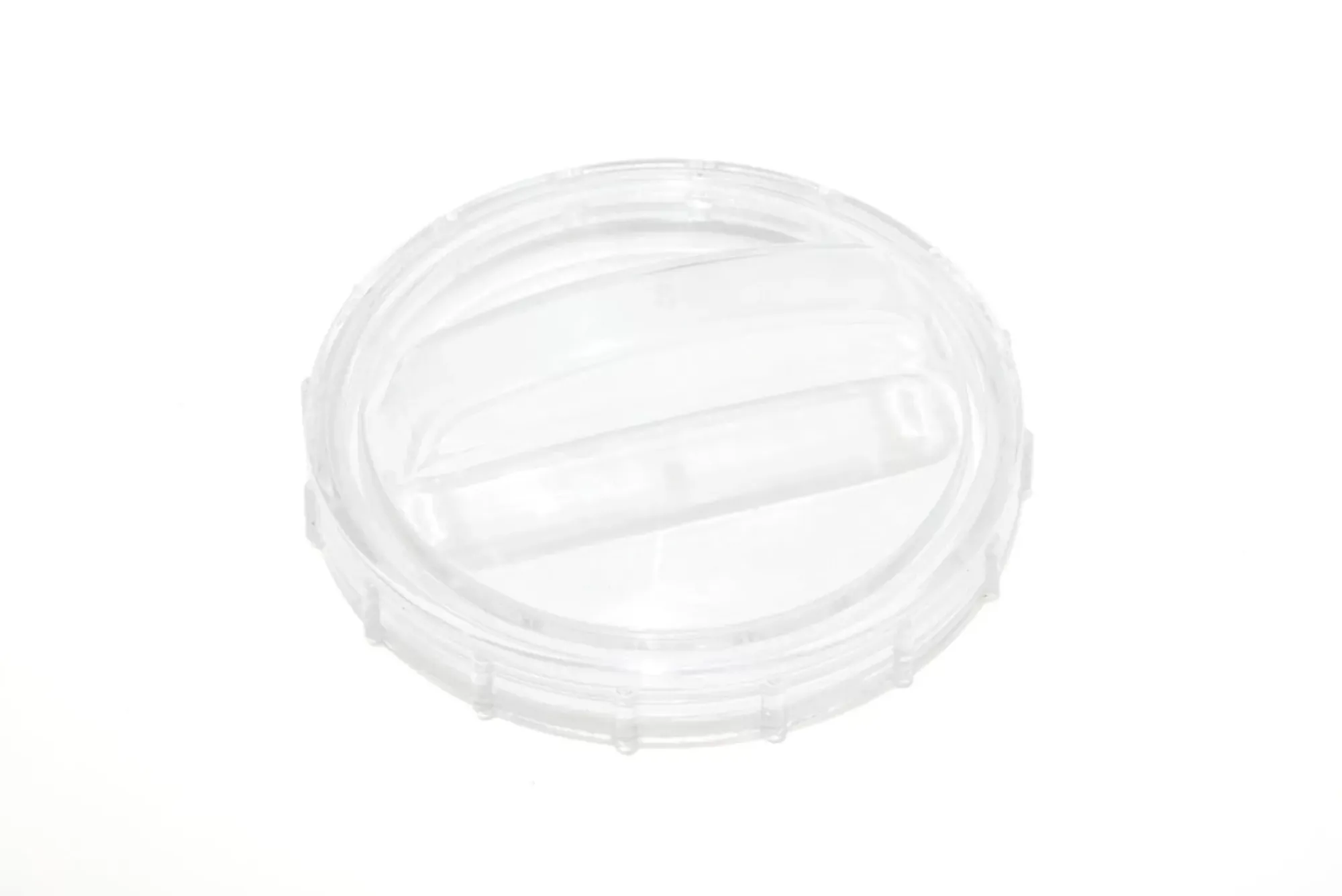 Bestway Pool Parts<Strainer Cover For Sand Filter