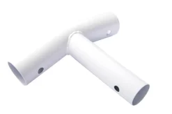 Bestway Pool Parts<T-Connector E For Power Steel Oval Pool