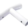 Bestway Pool Parts<T-Connector F For Power Steel Oval Pool